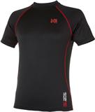 Luta Performance Short Sleeve Training Shirt